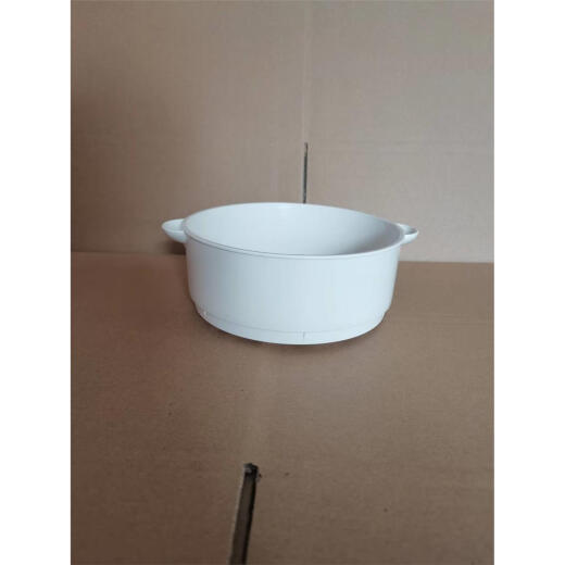 适用苏泊尔电煮锅配件H12YK629蒸笼12YK29/12YK829蒸屉629蒸架1.2