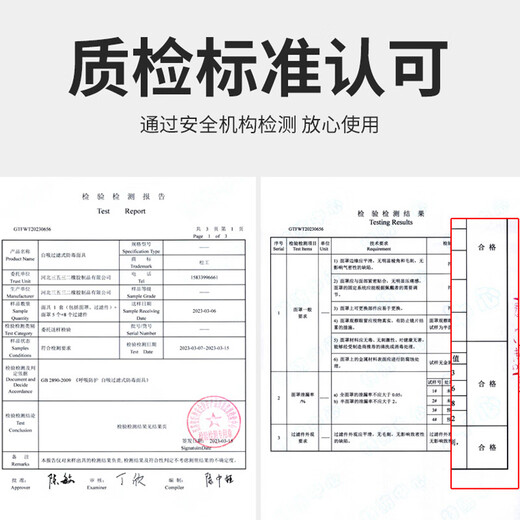 松工 防尘面具 防工业粉尘粉刷喷漆面罩 防生活沙尘粉尘口罩面罩过滤器 防尘面具 6200防尘口罩+60片棉