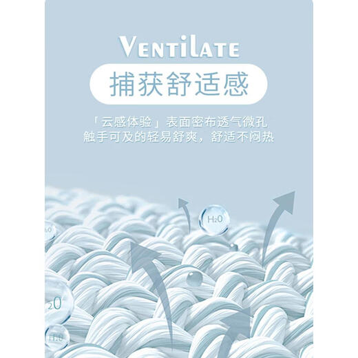 莫代尔带胸垫睡裙女款夏季纯棉短袖过膝中长款可外穿睡衣女生居家服套装 723 自带胸垫 宽松休闲 M 80100斤