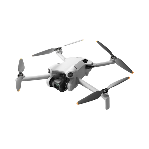 DJI ELF DJI MINI3PRO DROONE MINI3PRO mit Bildschirm Fernbedienung Langstreckenlangtruppe Vertikaler Schussflugzeug DJI NEU MINI4PRO + SEMBLICHKONTROLLE + Standardbatterie