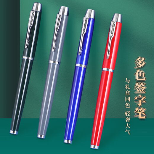 Jiaranheng Guoteng Laptop Gift Box Set Thermal Cup Power Bank Notepad High-end Business Gift Customer Souvenir Graduation Gifts Gifts Gifts Gifts Gifts Gifts Gifts Gifts Gifts Gifts Gifts Gifts Gifts Gifts Gifts Gifts Gifts Gifts Gifts Gifts Gifts Gifts Gifts Gifts Gifts Gifts Gifts Gifts Gifts Gift