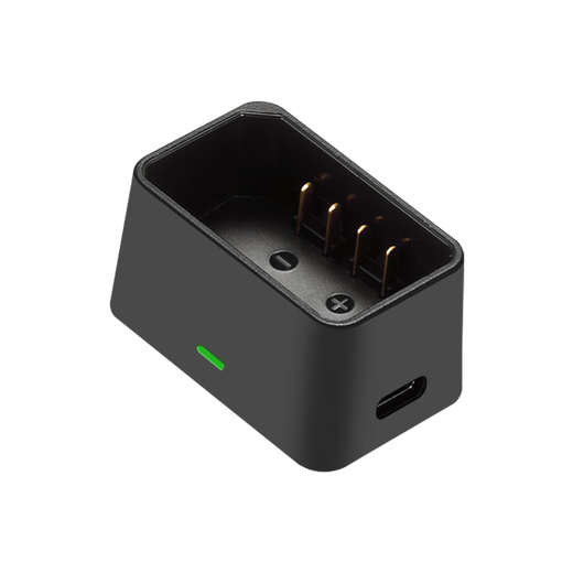 Godox V1 flash charging stand VC26 camera-top outdoor shooting light pocket light photography high-speed TTL lithium battery special battery holder VC26