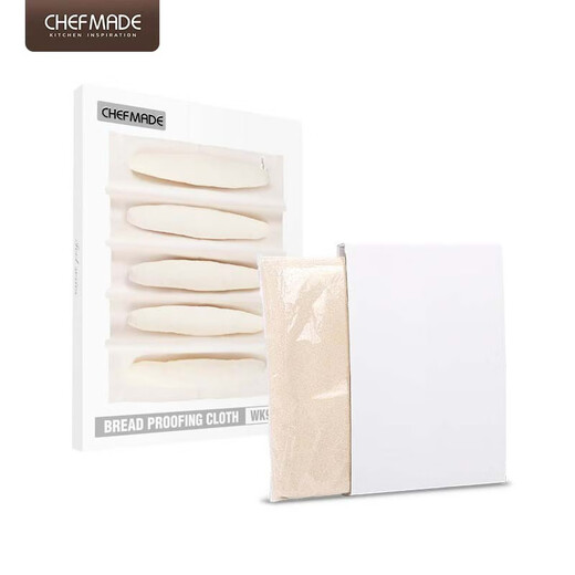 Chefmade Teig Fermentation Tuch