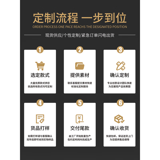 萌念梨泰院镇纸黄铜镇尺书法压纸压书神器条打格练毛笔字帖书画文房的 纯黄铜240*20*8一对 净重约 691