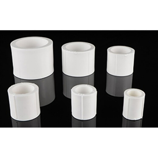 PPR direct diameter 32mm unit only MOQ 10 20 days