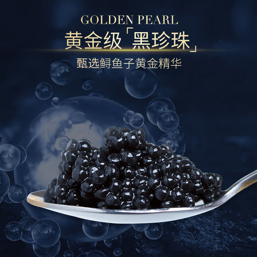 HUNMUI Caviar Hair Mask No-Evaporation Conditioner Women's Conditioner Hair Treatment Cream for Permed and Dyed Dry and Frizzy Hair Caviar Hair Mask* 500g*2 bottles