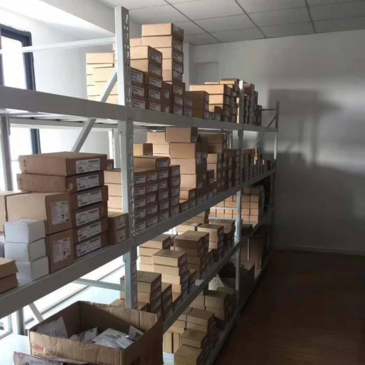 CPU315-2DP module 6ES7 315/6ES7315-2AG10/2EH14/2AH14- 315-2EH14-0AB0