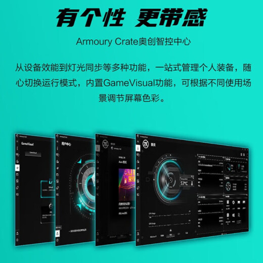 Asus Tianxuan 4/3plus Laptop Gaming Laptop 15,6-Zoll-Flaggschiff Unabhängige Display-Schüler Design Dünn und leichte Notizbuch i7-8750h/gtx1050ti [Vollbild] 16 GB Speicher + 512 Solid State ERHELTE PROTOINE PROTOLE STUPPENS-Erkennung Erkennung