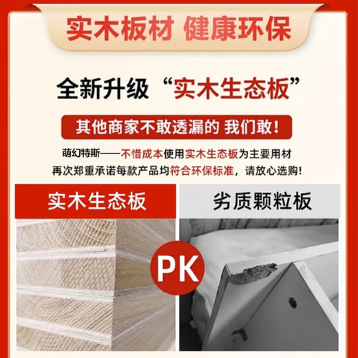 萌幻特斯入户玄关柜鞋柜一体轻奢长虹玻璃屏风柜现代简约客厅隔断柜酒柜子 左深灰奶油卡其色1050*350*2000