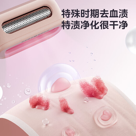 Midea fully automatic drum washing machine 11kg lazy three-cylinder washing and drying all-in-one machine MD11DDEX condensing drying vitality sterilization three-cylinder zoned washing state subsidy 20% MD11DDEX