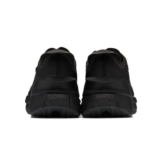 ADIDAS (ADIDAS) Zapatos casuales para hombres y mujeres 2025 Entrenamiento de otoño Coj de otoño Versátile transpirable Top Sports Shoes Gy9928 IG2372 36.5