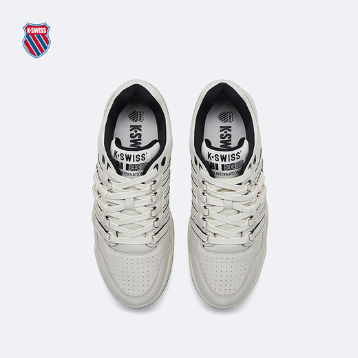 KSWISS [same style for the show] men and women's shoes, versatile non-slip shock absorbing slam shoes, sports shoes, big white bear 9218 9275-202 men and women's style for the same style for the same style for the same style for the same style for the same style for the same style for the same style for the same style for the same style for the same style for the same style for the same style for the same style for the same style for the same style for the same style for the same style for the same style for the same style for the same style for the same style for the same style for the same style for the same style for the same style for the same style for the same style for the same style for the same style for the same style for the same style for the same style for the same style for the same style for the same style for the same style for the same style for the same style for the same style for the same style for the same style for the same style for the same style for the same style for the same style for the same style Für den gleichen Stil für den gleichen Stil für
