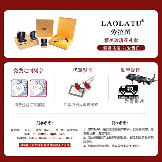 MZMZ platinum necklace women's accessories jewelry pt950 platinum birthday Chinese Valentine's Day gift for girlfriend and wife light luxury model-bright zirconium 8 warehouses for next-day delivery