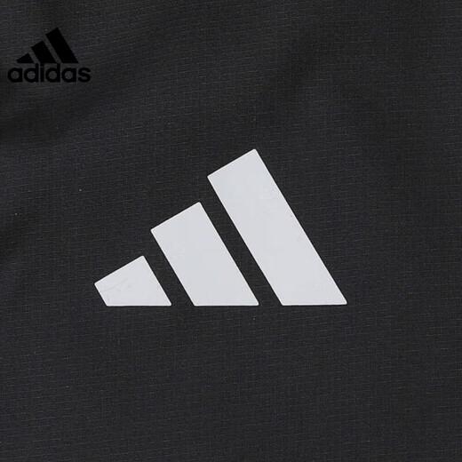 
ADIDAS Adidas Men's Jacket Autumn Sports Leisure Jacket IN1483 IN1483 S