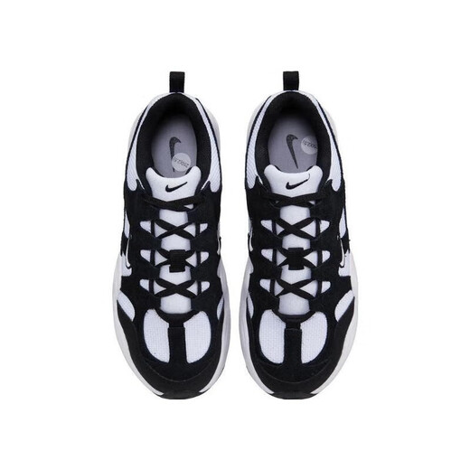 耐克Nike女鞋女子新款运动鞋TECH HERA老爹鞋减震跑步鞋DR9761-101 DR9761-101 37.5
