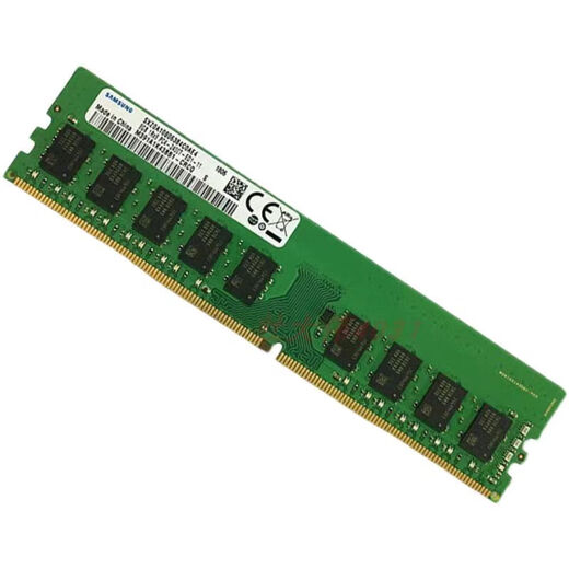 Samsung (Samsung) DDR3 4G 8G 1600 12800 Original Desktop Memory Stick angepasst an PC4 DDR3L 1600 MHz 8G Desktop Memory Stick angepasst