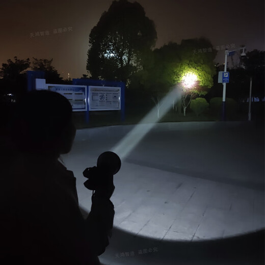 The headlight is suitable for lithium battery A3 model head-mounted emergency light yellow light spotlight long beam USB Dayi A6 A7 model please contact customer service for customization