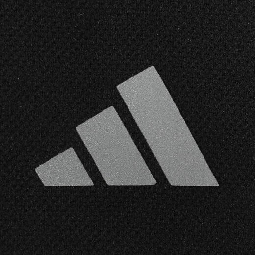 
adidas 2025 men and women RUN ARM SLEEVE protective gear IK4839 M