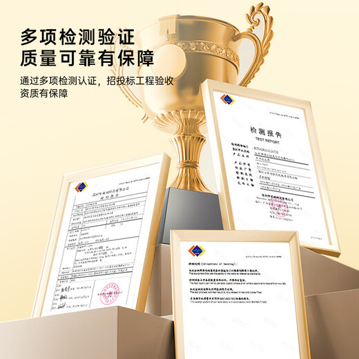 Biaz fiber optic transceiver Gigabit single mode single fiber optical to electrical converter network optical transceiver Gigabit 1 optical 4 electrical + 1 optical 1 electrical set 3km one pair of 3KM SC interface