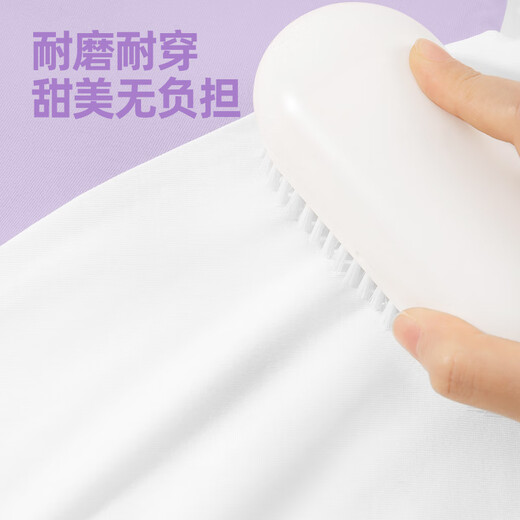 班尼路女童睡衣2025夏季薄款小女孩夏款洋气睡裙中大童透气舒适家居服夏