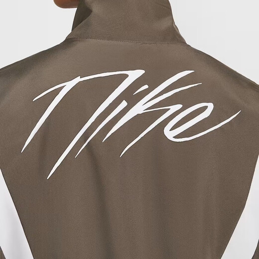 NIKE耐克男子夹克外套秋季运动休闲夹克外套IM3355-004 IM3355-004 M