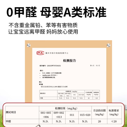 1号起点（yi hao qi dian）婴儿床拼接大床可移动折叠儿童床宝宝新生儿床多功能尿布台 铝合金灰色一五件套含乳胶椰棕垫