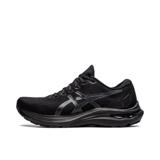 ASICS GT-2000 11 Soporte absorbente de amortiguadores Men y mujeres Black Sports Sports Running 1011b441-005 azul y verde 1011b691-403 Spot 42.5