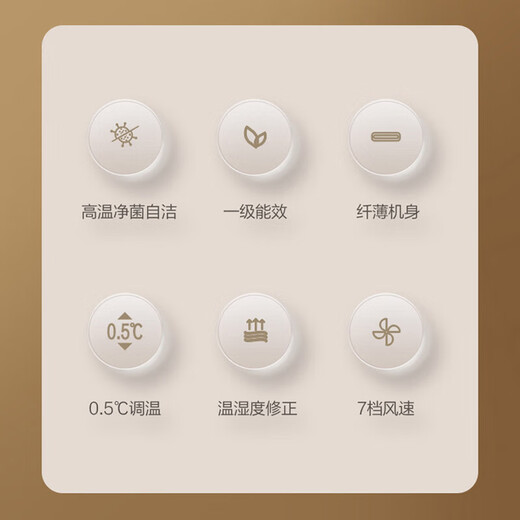 Gree Fengjingxiang central air conditioner, one-to-one duct machine, level 1 energy efficiency, all-inclusive at one price, full DC frequency conversion, Gree Seiko installation, Fengjingxiang 2 HP duct machine, all-inclusive at one price