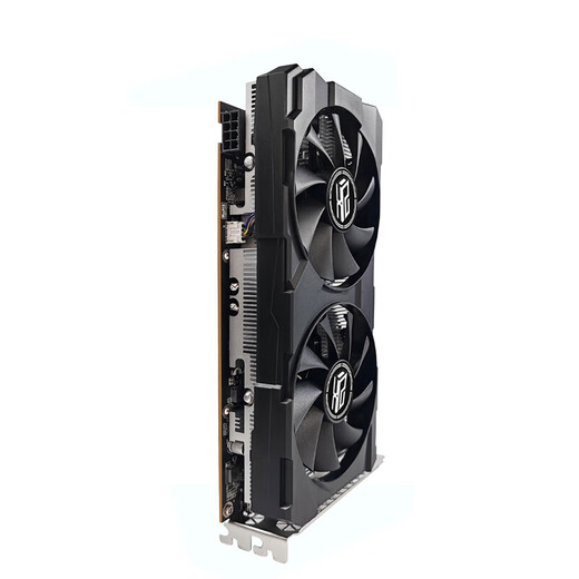 Xinrui GTX1060/RTX2060S/2070 8G/RTX3070 GDDR6 independent graphics card box computer black myth game design rendering learning desktop high-end graphics card [official new] GTX1660 Super 6G God killing