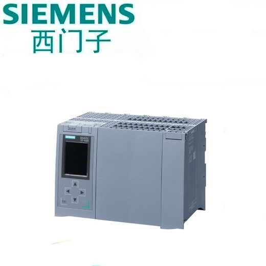 水木风6ES7517-3HP00-0AB0西门子1500CPU模块1517H-3PN 3HP000AB0 7 517 6ES7517-3HP00-0AB0/1517H-