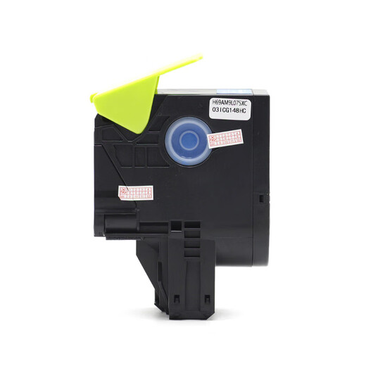 iCartridge硒鼓LSIC-PAT-CTL1100C青色适用PANTUM CP1100/CP1105