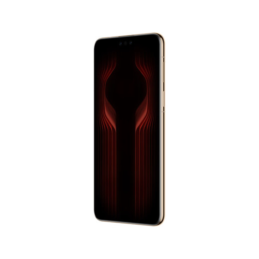 Huawei (HUAWEI) Mate70 RS | ULTIMATE DESIGN 16GB+512GB Ruihong Hongmeng mobile phone 24-period interest-free contract