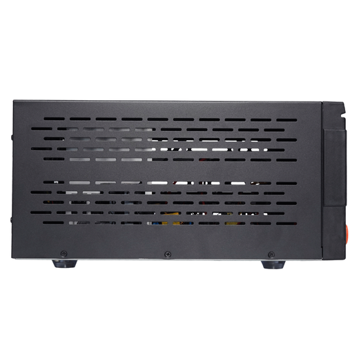 同门eTM-6020PL程控大功率直流稳压电源电池充电曲线恒流保险丝老化 eTM-15100PL(15V100A)曲线充电