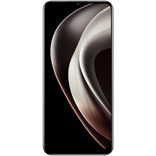 盾令屏幕可适用于真我v11s屏幕总成带框v11触摸realmev11显示oppo a56手机电池中框 V11/V11S 屏幕总成