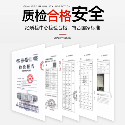 Minggu fire extinguishing blanket 2m 2m bagged fire extinguisher for kitchen fire escape fire blanket fiberglass emergency fire extinguishing blanket