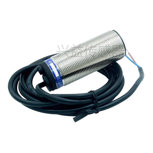 Speed Switch XSA-V11801 11373 12373 12801 Geschwindigkeitstestsensor XSAV11801 für andere Modelle importiert. Bitte wenden Sie sich an den Kundendienst