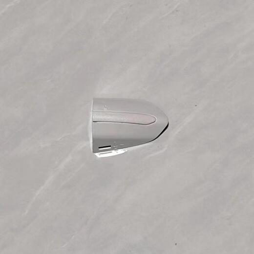 Yusenyi special Ford 1320 Mondeo car door handle small cover door handle small cover door key hole tanzanite blue main driving door small cover