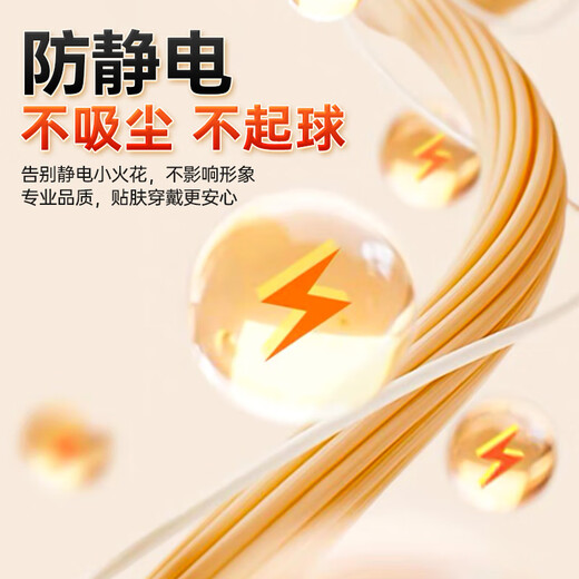 Li ni ning (li-ning) foulard masque à cyclisme pour les hommes et les femmes d'hiver vent froid chapeau chaud protection du visage