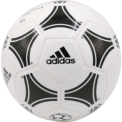 Adidas Fußball 23 Katar Weltmeister Dream Chase Tour Wettbewerb Ausbildung Jugendstandard Nr. 5 Fußball S12241/Chinesischer Valentinstag Geschenk Nr. 3 Ball - Jugendtrainingspaket