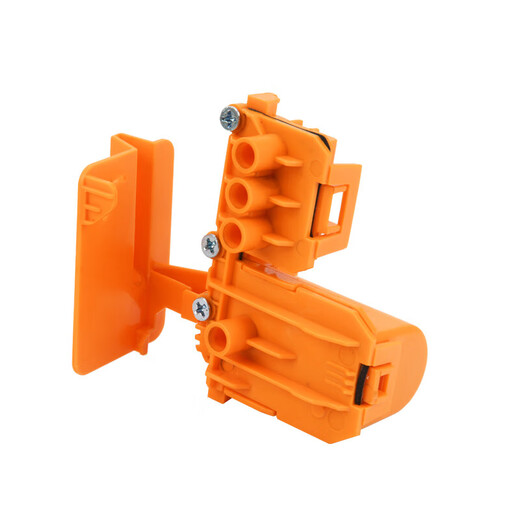 娜塔莉适用惠普HP Smart Tank660 670 675 678 672 676 720墨水打印头 专用吸墨器/排空气工具/吸墨夹