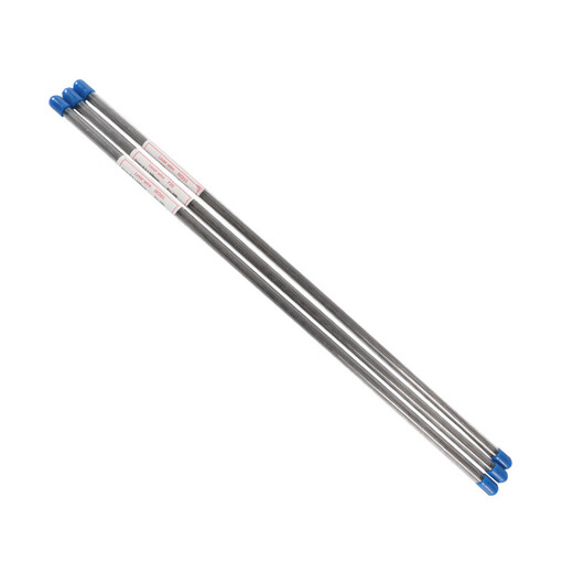 
General purpose laser welding wire 888 S136 8407 718 738 mold repair cold welding machine welding wire 0.2-0.6MM S136 0.5MM100 1 tube