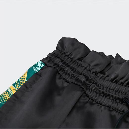 Adidas clover Sporthose Frauenhose Modetrendy komfortable atmungsaktiv