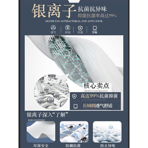 Jeanswest men's shirt long-sleeved pure cotton spring and autumn new workwear pure cotton trendy shirt jacket men's casual top pea green XL