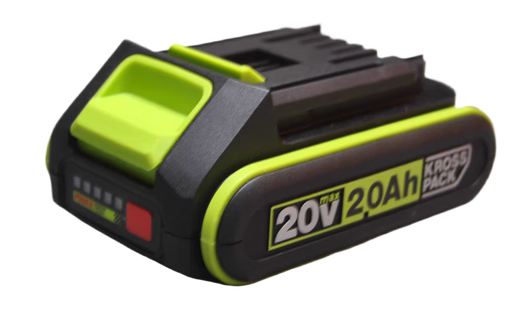 AILELIYOSS battery lithium battery WA3023 2.0a 1 piece