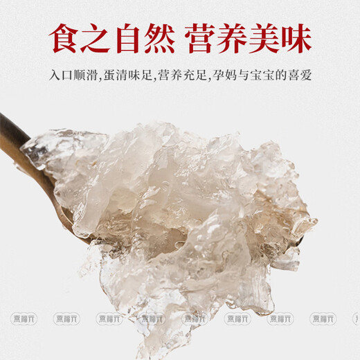 Swallow Fuyuan getrockneter Vogel Nestnest gebrochenes Nest gebrochenes Vogel -Nest -Nest -Nest -Nest -Nest -Nest -Nest -Nest -Nest -Nest -Nest -Nest -Nest -Nest -Nest -Nest -Nest -Nest -Nest -Nest -Nest -Nest -Nest -Nest -Nest -Nest -Nest -Nest -Nest -Vogel -Nest -Nest -Nest -Nest -Nest -Vogel -Nest Nest Nest Nest Nest Nest Nest Nest Nest Nest Nest Nest Nest Nest Nest Nest gebrochen