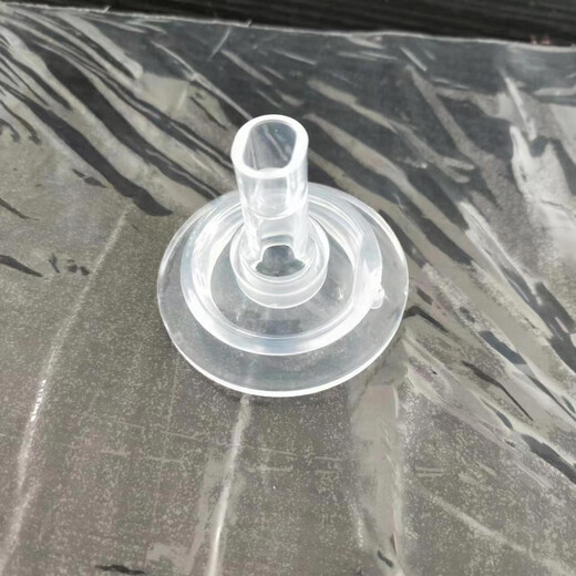 Accesorios de botella de Rikang Mango de botella a prueba de polvo adecuado para N1059 N1062 N1047 N1023 N1057 Boquilla de mordedura de una sola mordedura (bolsa autóctonada)