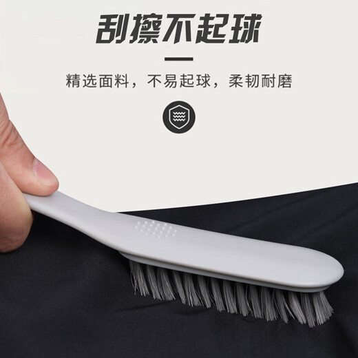 JEEP SPIRIT sweatpants men's spring and autumn leggings pants men's loose casual pants men's outdoor comfortable running trousers black XL