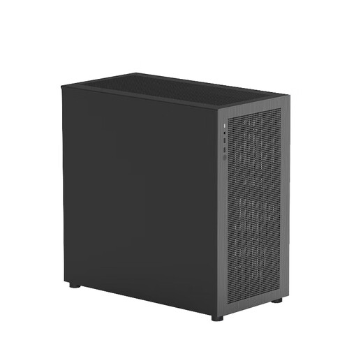 深图师AMD EPYC/9755/RTX5090深度学习AI渲染GPU服务器高性能计算有限元分析DeepSeek部署大模型电脑主机 双路9755 256核512线程 2.7G 96G/2T/RTX60