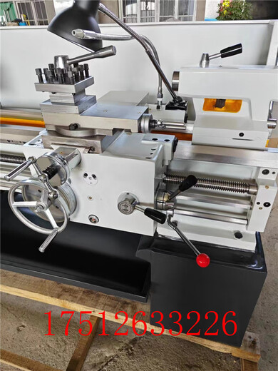 三栖虎三环车床C6132C6136普通车床C6140广州车床南方车床C6132C6232 C6140*750