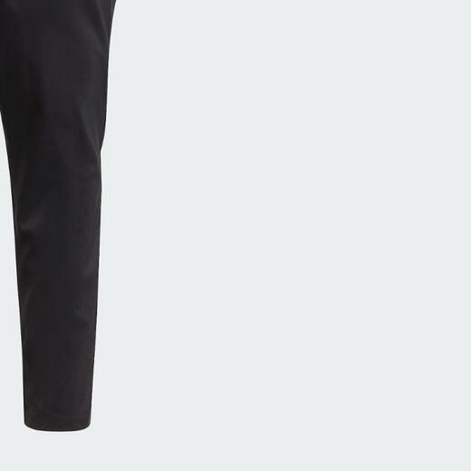 阿迪达斯 （adidas）男子OTR B PANT梭织长裤 IK5024 XL